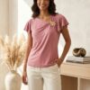 Blusa Suplex (Cod.104)