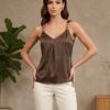 1791488718053 Blusa Suplex (Cod.103)