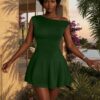 1791489068858 Vestido Minifalda (Shein)