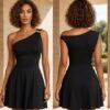 1791489318497 Vestido Minifalda (Shein)