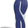 Adidas men's duramo sl running