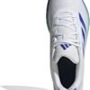 Adidas men's duramo sl running