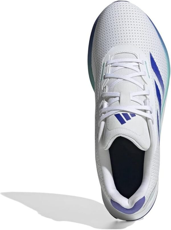 Adidas men's duramo sl running