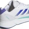 Adidas men's duramo sl running