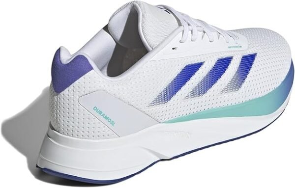 Adidas men's duramo sl running