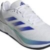 Adidas men's duramo sl running