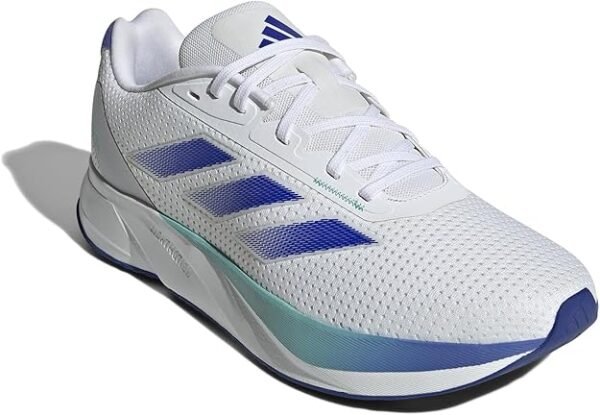 Adidas men's duramo sl running