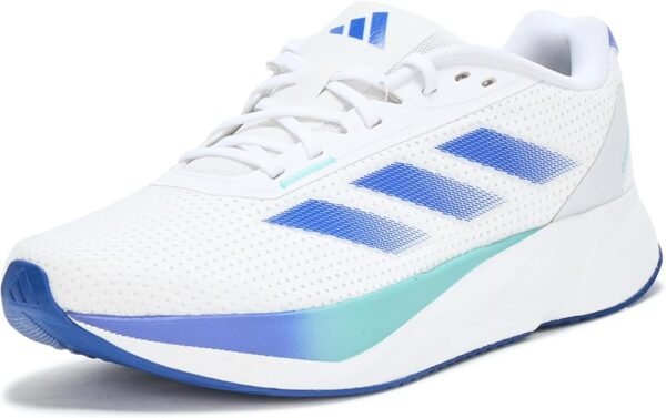 Adidas men's duramo sl running