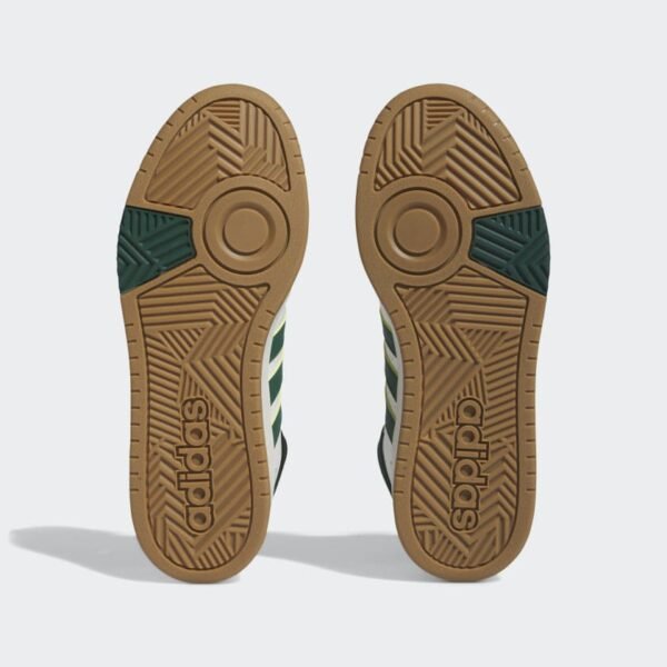 Adidas Hoops 3.0 Mid Men