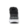 Adidas Hoops 3.0 Mid Men