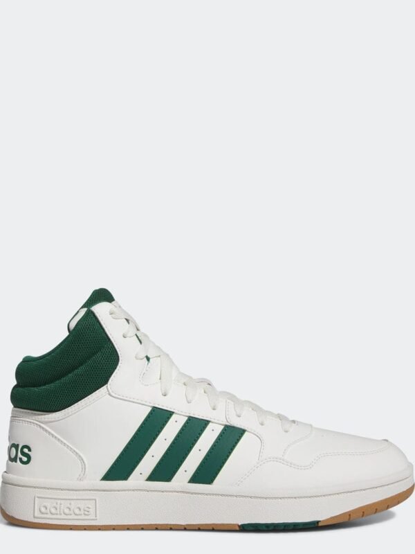 Adidas Hoops 3.0 Mid Men
