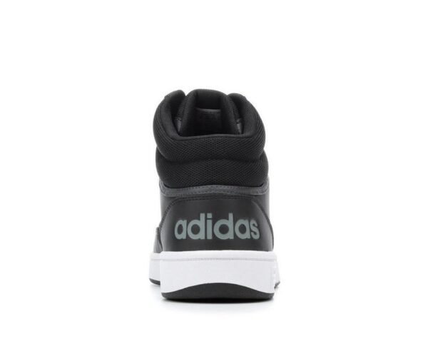 Adidas Hoops 3.0 Mid Men
