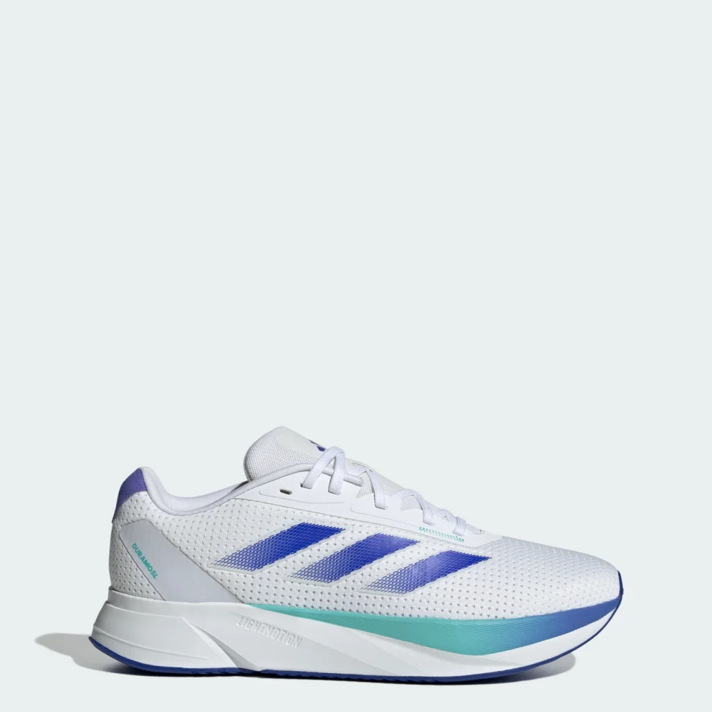 Adidas men's duramo sl running