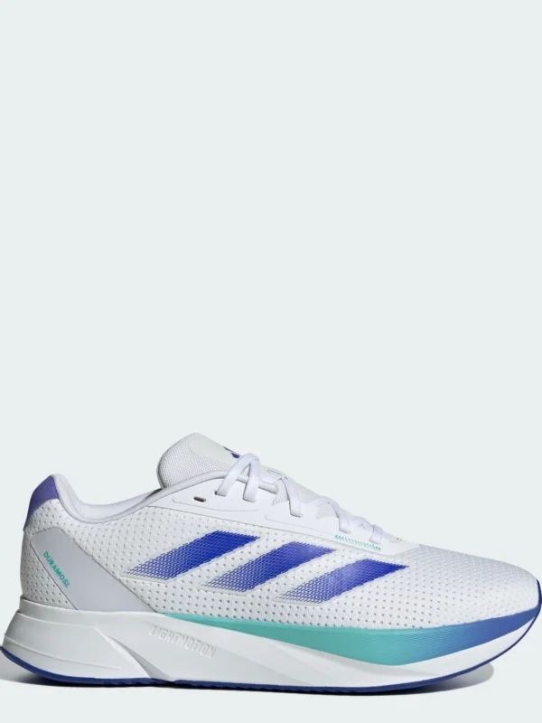 Adidas men's duramo sl running