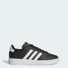 Adidas Grand Court Lifestyle H