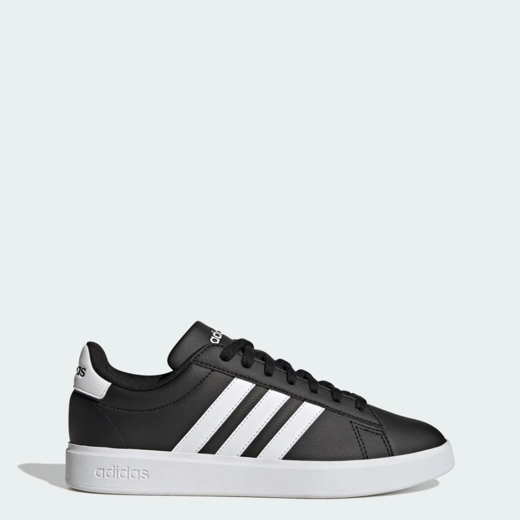 Adidas Grand Court Lifestyle H