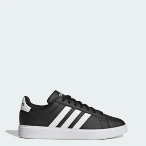 Adidas Grand Court Lifestyle H