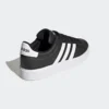 Adidas Grand Court Lifestyle H