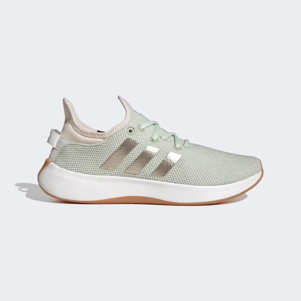 Adidas Cloudfoam Pure M