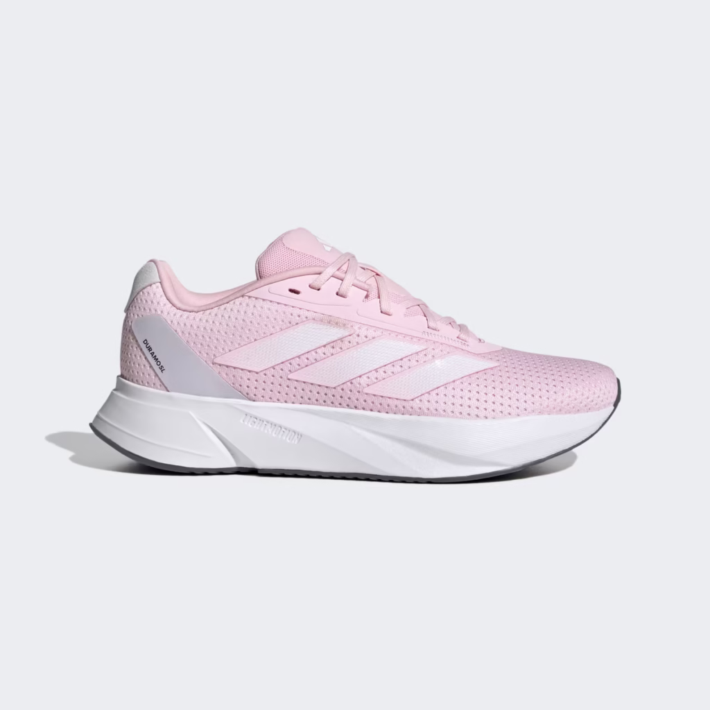 Adidas Tenis Duramo SL M