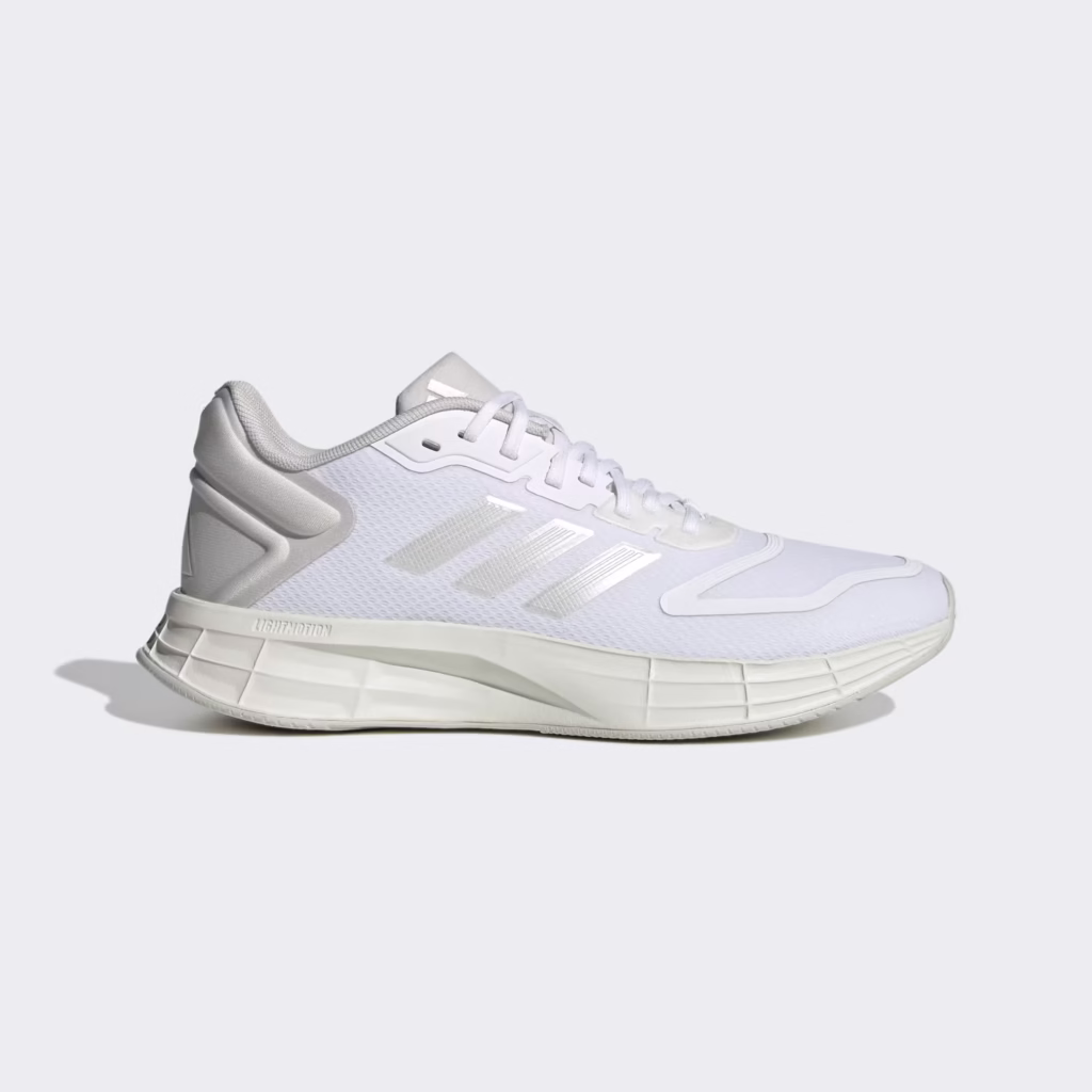 Adidas Duramo 10 M
