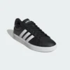 Adidas Grand Court Lifestyle H