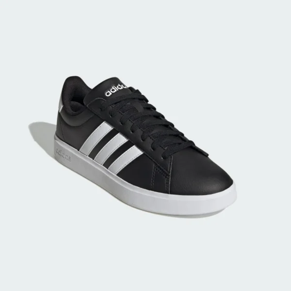 Adidas Grand Court Lifestyle H
