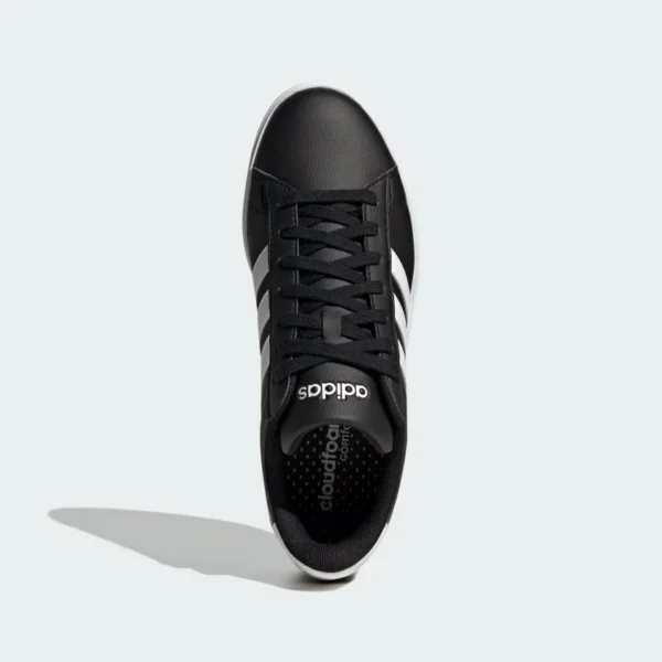 Adidas Grand Court Lifestyle H