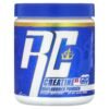 10 RC Creatina XS 300 Gr