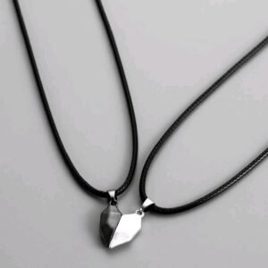 Cadena Para Parejas 2.2