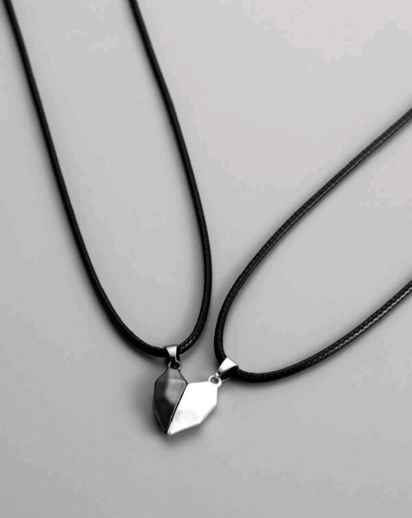 Cadena Para Parejas 2.2