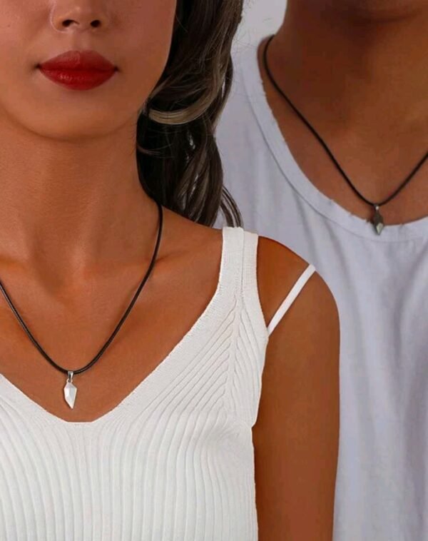 Cadena Para Parejas 2.2