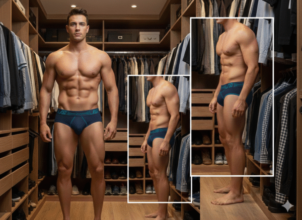 Brief Lav (cod.1181)