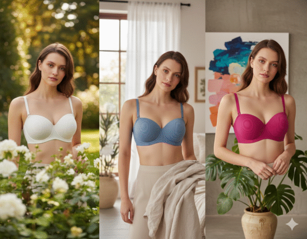 1771531990668 Brasier Latex sin varilla