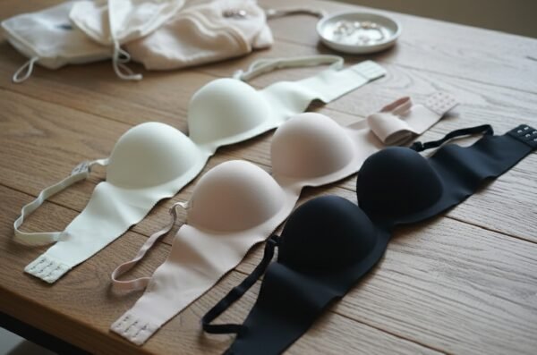 1771534248872 Brasier Latex sin varilla