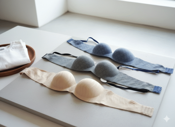 1771534520060 Brasier Latex sin varilla