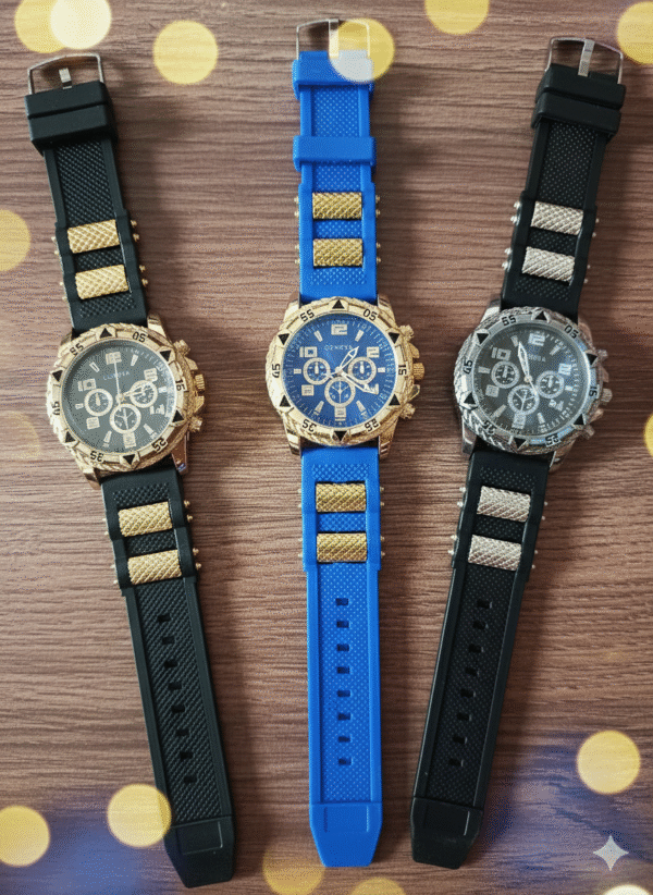 1771539123109 Reloj Deportivo Analógico