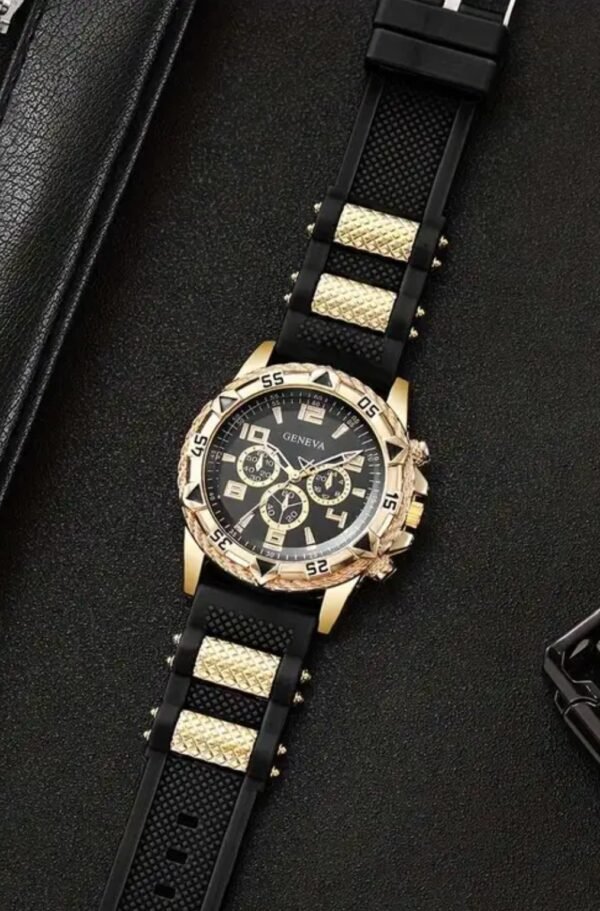 1771540589600 Reloj Deportivo Analógico