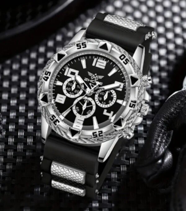 1771540615591 Reloj Deportivo Analógico