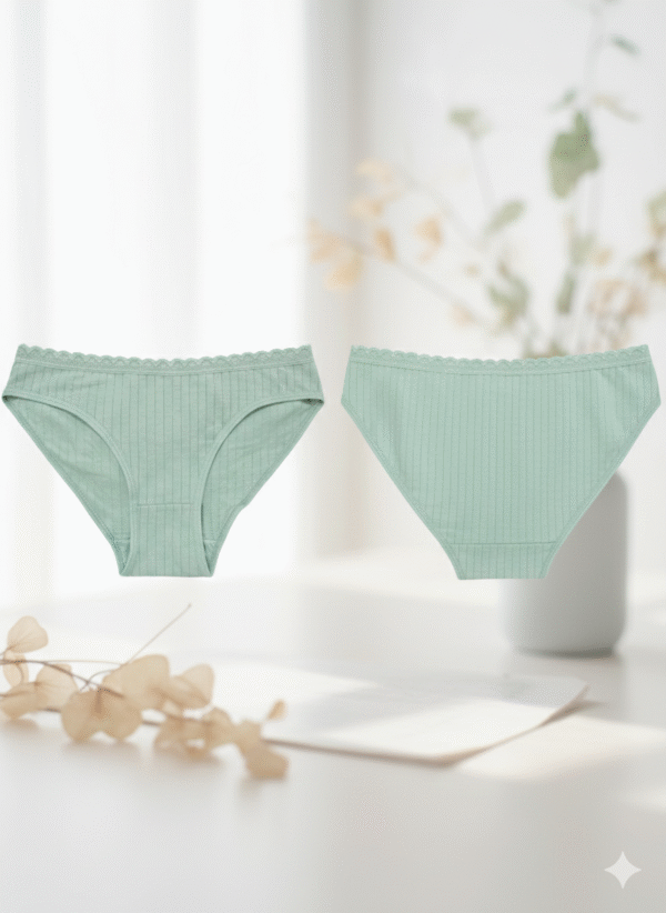 Interior botones (Cod.k318)