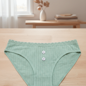 Clásico Botones (Cod.k318)