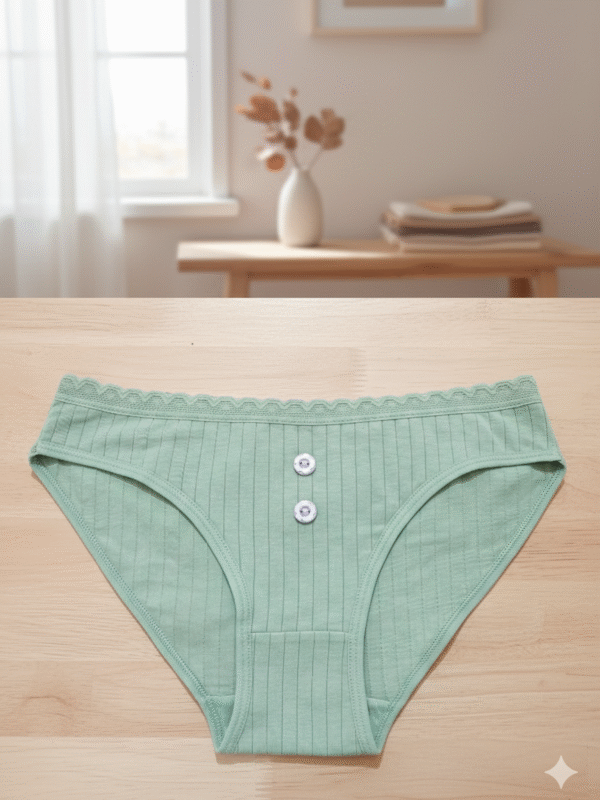 Interior botones (Cod.k318)