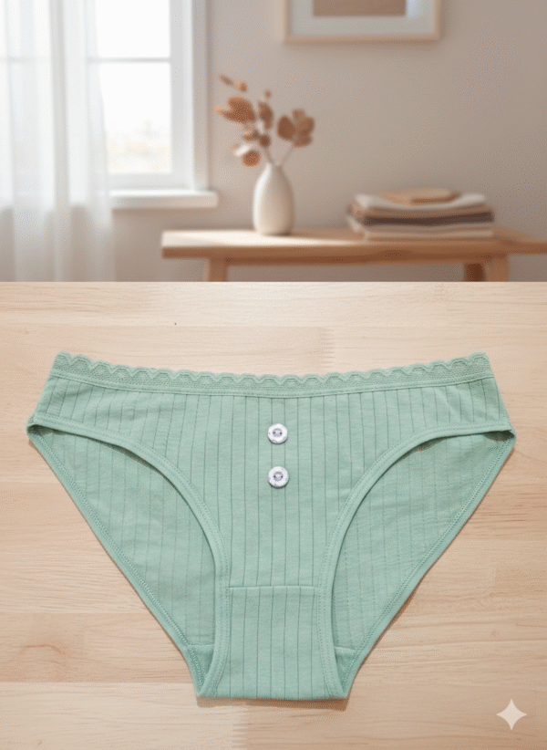 Interior botones (Cod.k318)