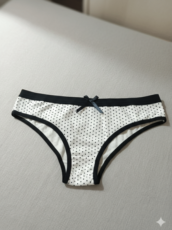 Interior Pecas (Cod.1012)