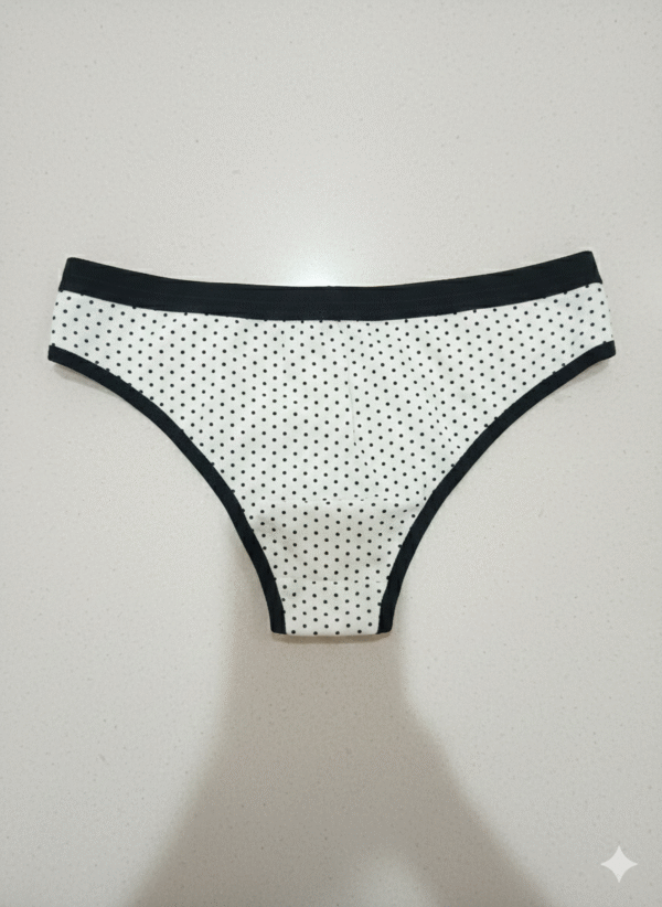 Interior Pecas (Cod.1012)