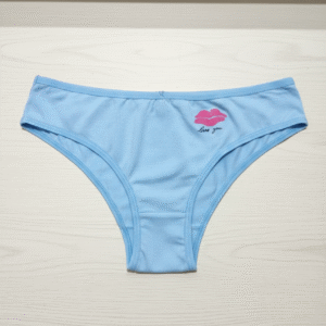 Bikini beso (Cod.K174)