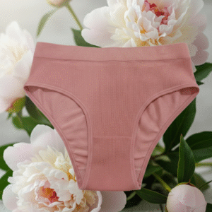 Bikini algodón grueso (Cod.22K201)