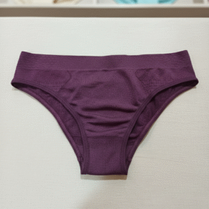 Bikini algodón/microfibra(Cod.WE268)