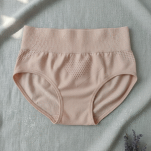 Calzón faja reducido