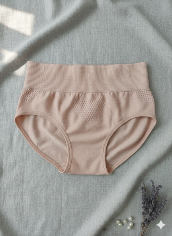 1771643590907 Calzón faja reducido